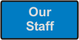 Find out about our excellent staff